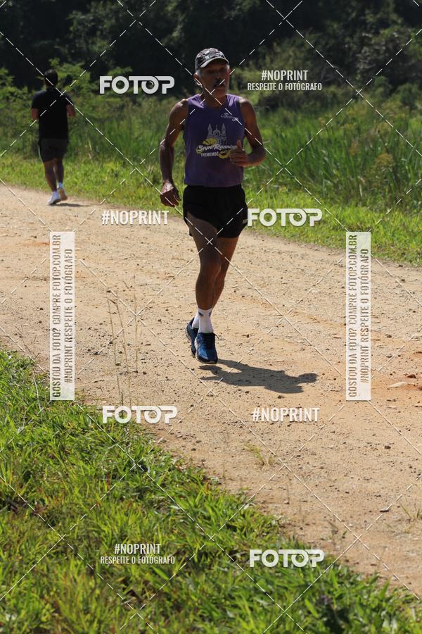 Buy your photos of the eventTrein�o Rosa  on Fotop