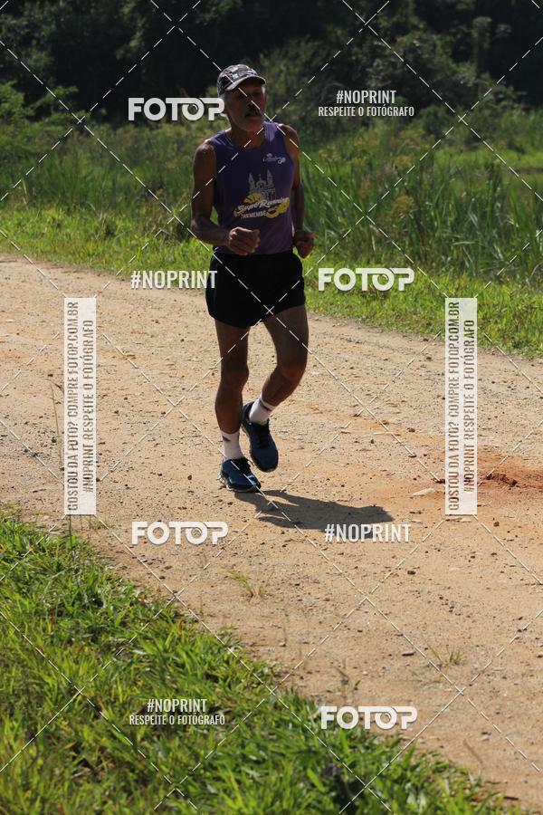 Buy your photos of the eventTrein�o Rosa  on Fotop