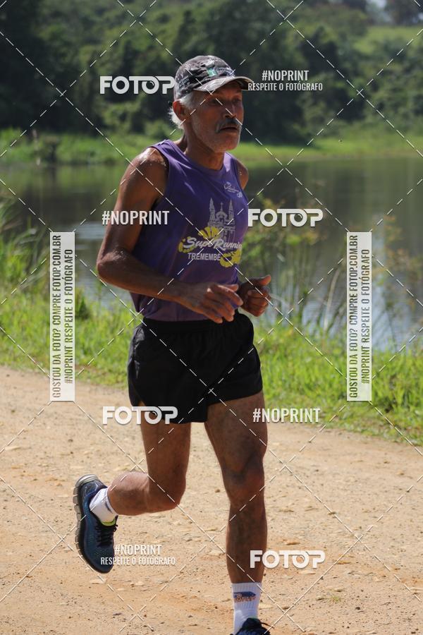 Buy your photos of the eventTrein�o Rosa  on Fotop