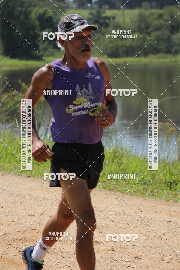 Buy your photos of the eventTrein�o Rosa  on Fotop