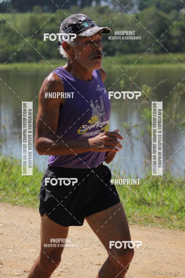 Buy your photos of the eventTrein�o Rosa  on Fotop