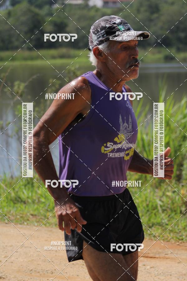 Buy your photos of the eventTrein�o Rosa  on Fotop