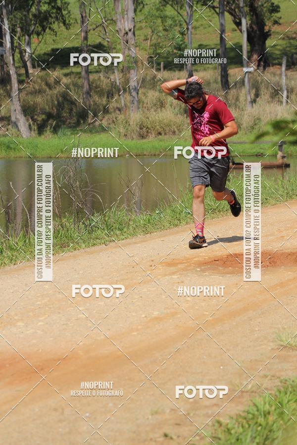 Buy your photos of the eventTrein�o Rosa  on Fotop