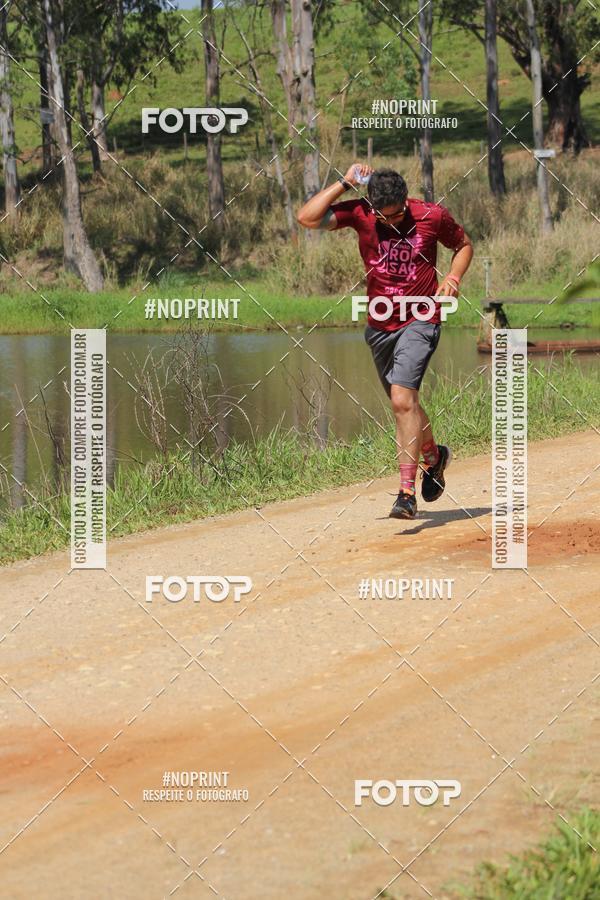 Buy your photos of the eventTrein�o Rosa  on Fotop