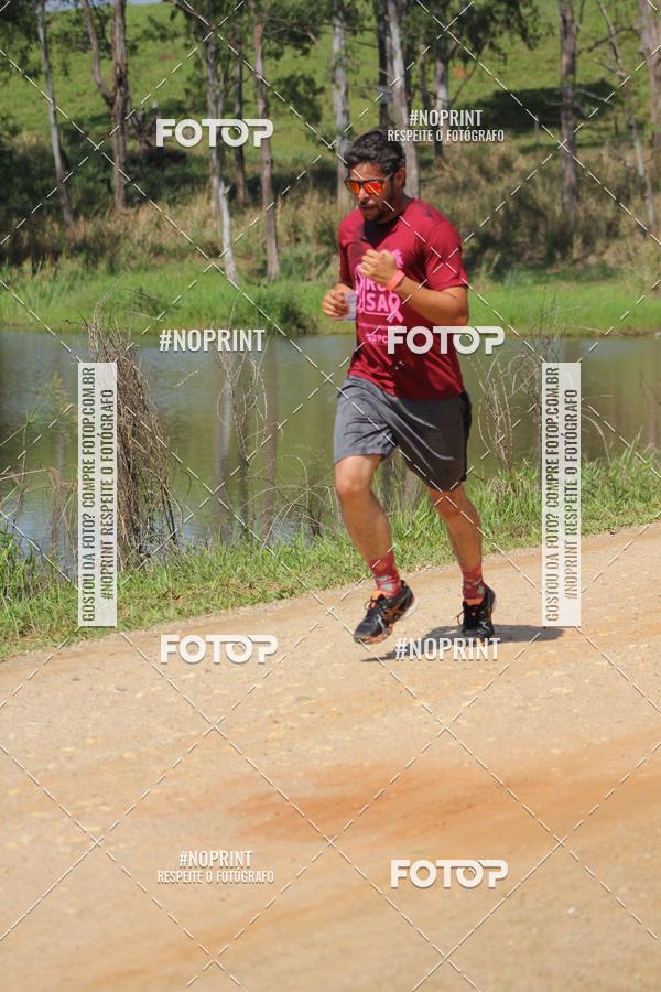 Buy your photos of the eventTrein�o Rosa  on Fotop