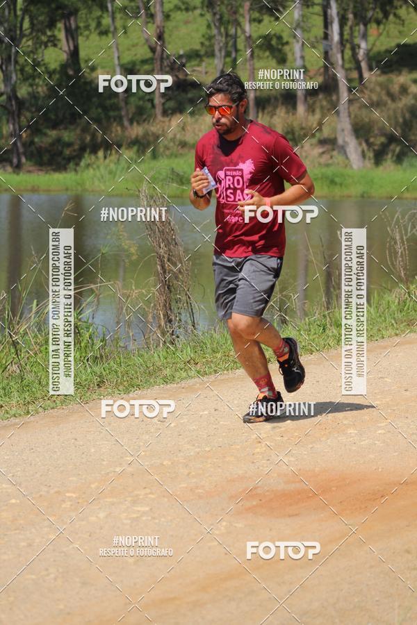 Buy your photos of the eventTrein�o Rosa  on Fotop