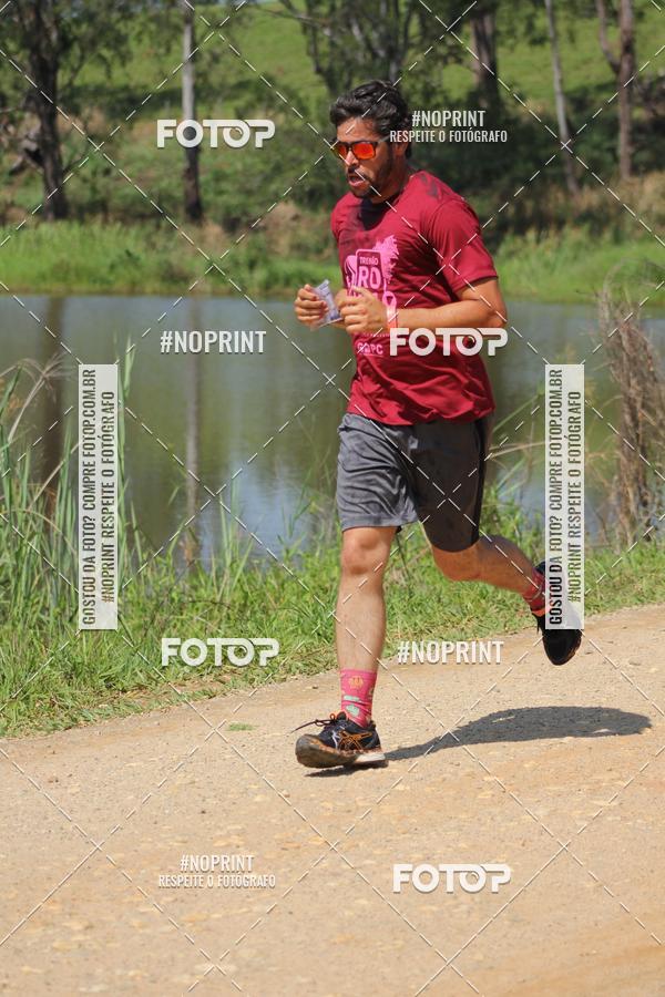 Buy your photos of the eventTrein�o Rosa  on Fotop