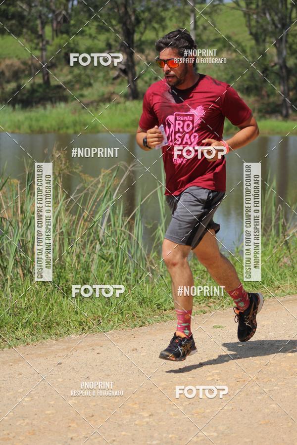 Buy your photos of the eventTrein�o Rosa  on Fotop