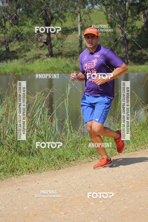 Buy your photos of the eventTrein�o Rosa  on Fotop