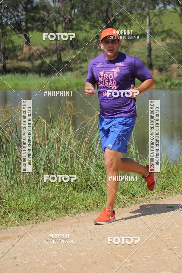 Buy your photos of the eventTrein�o Rosa  on Fotop