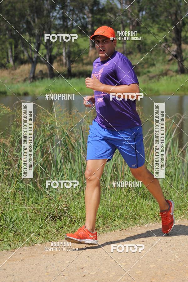 Buy your photos of the eventTrein�o Rosa  on Fotop