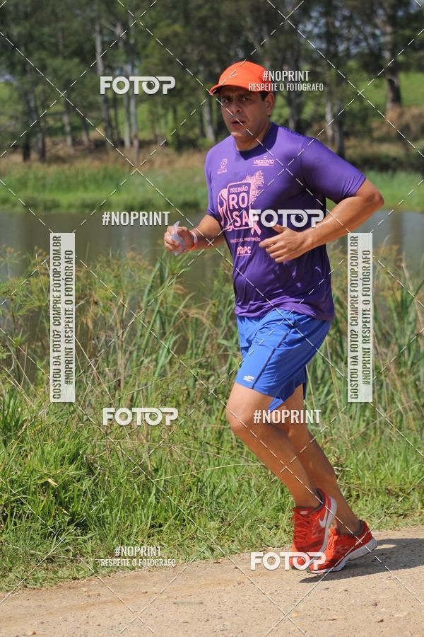 Buy your photos of the eventTrein�o Rosa  on Fotop