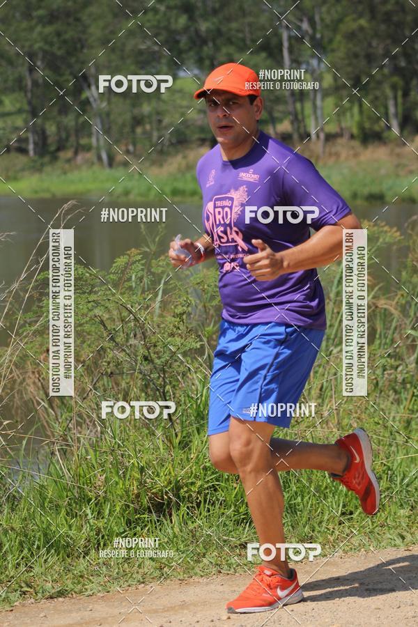 Buy your photos of the eventTrein�o Rosa  on Fotop