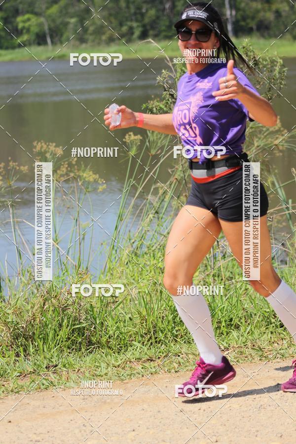 Buy your photos of the eventTrein�o Rosa  on Fotop