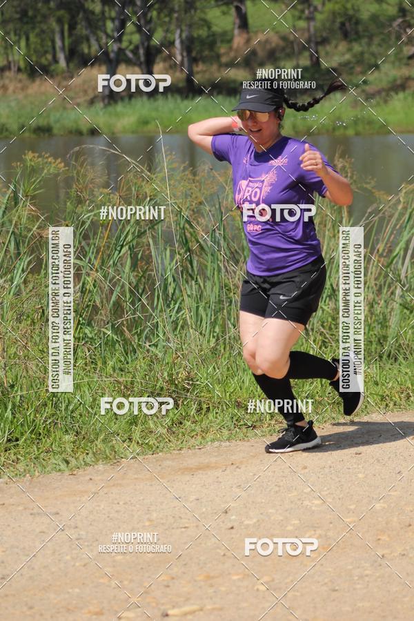 Buy your photos of the eventTrein�o Rosa  on Fotop