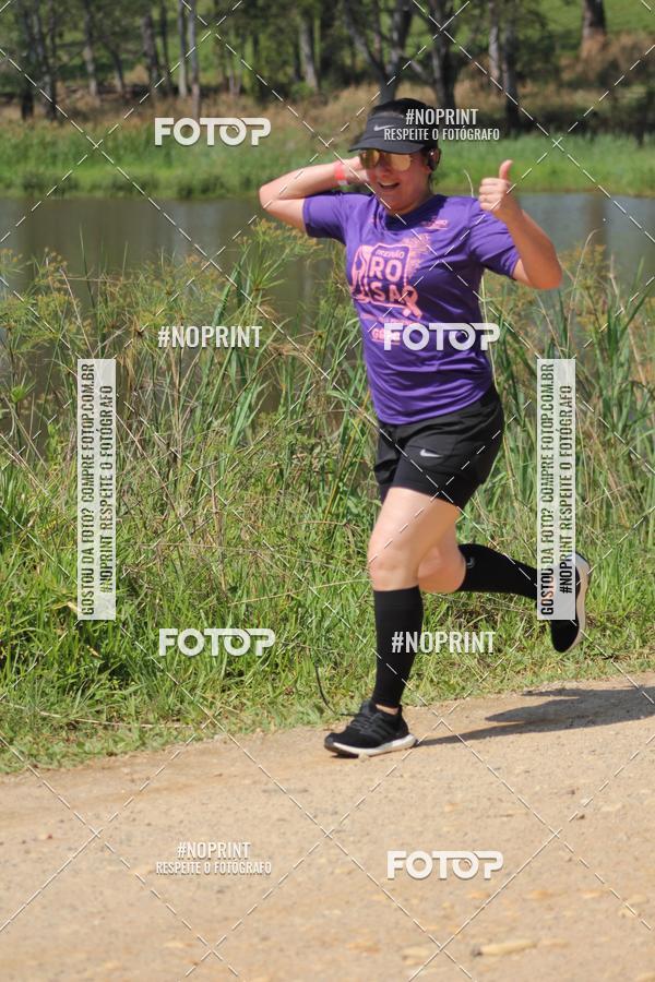 Buy your photos of the eventTrein�o Rosa  on Fotop