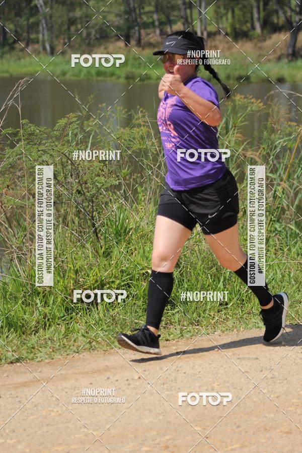 Buy your photos of the eventTrein�o Rosa  on Fotop