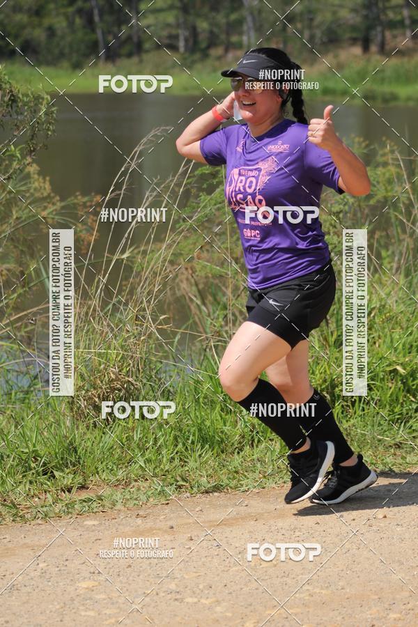 Buy your photos of the eventTrein�o Rosa  on Fotop