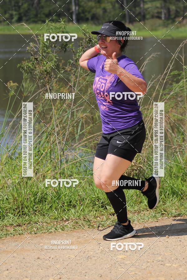 Buy your photos of the eventTrein�o Rosa  on Fotop