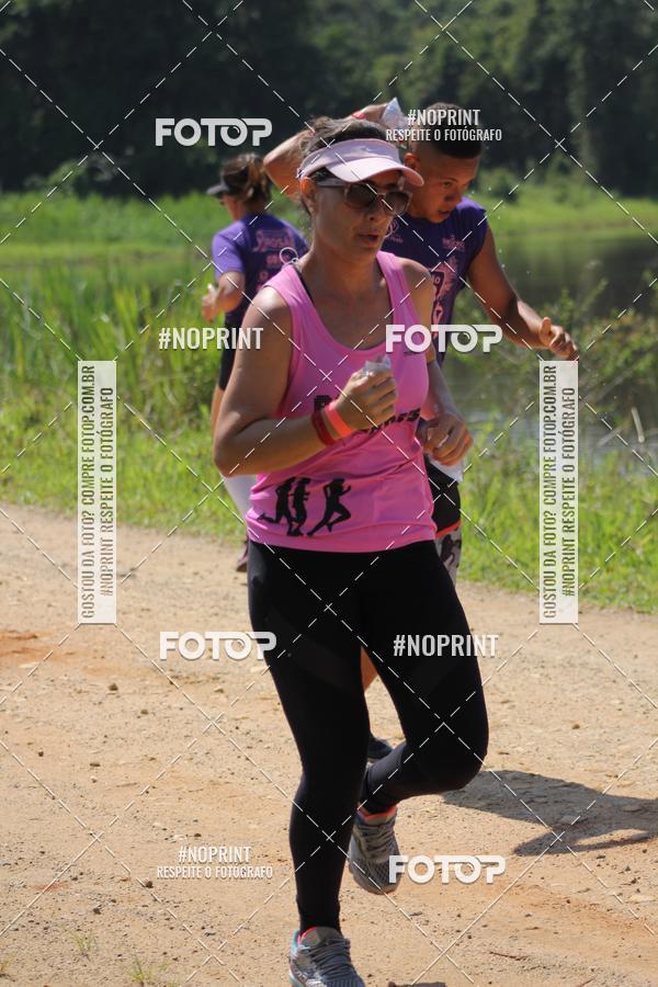 Buy your photos of the eventTrein�o Rosa  on Fotop