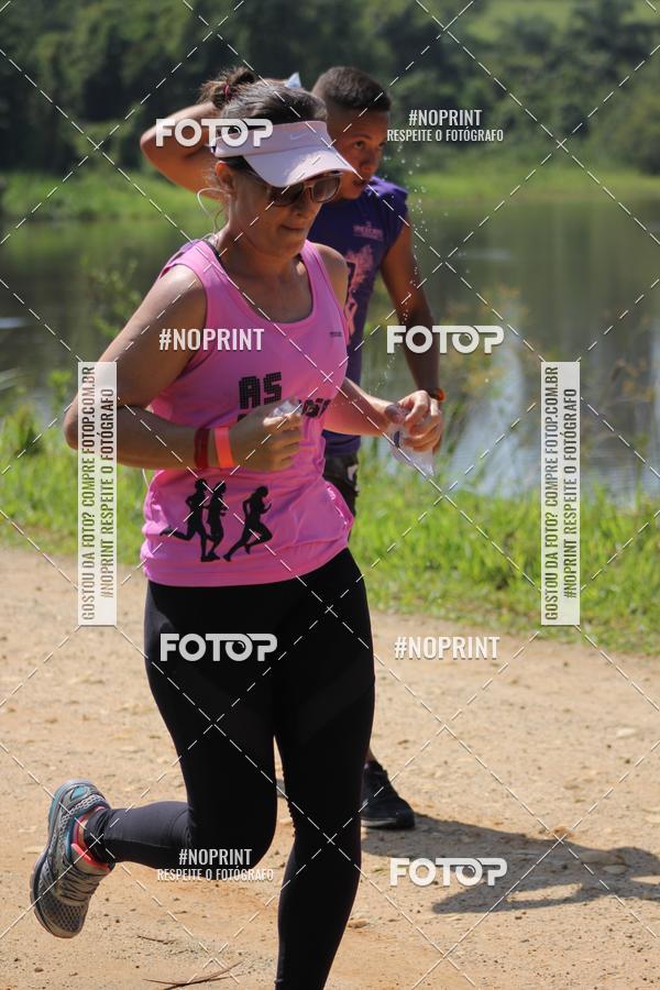 Buy your photos of the eventTrein�o Rosa  on Fotop