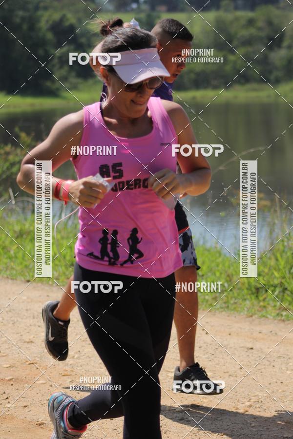 Buy your photos of the eventTrein�o Rosa  on Fotop