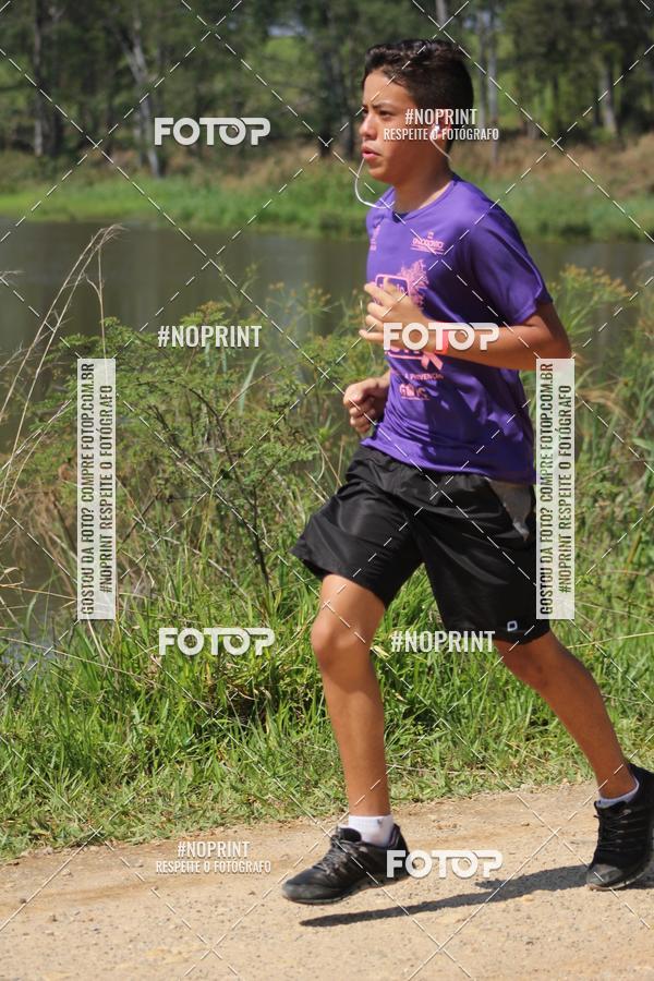 Buy your photos of the eventTrein�o Rosa  on Fotop