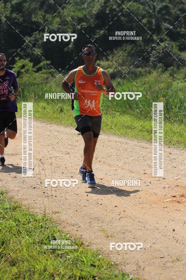 Buy your photos of the eventTrein�o Rosa  on Fotop