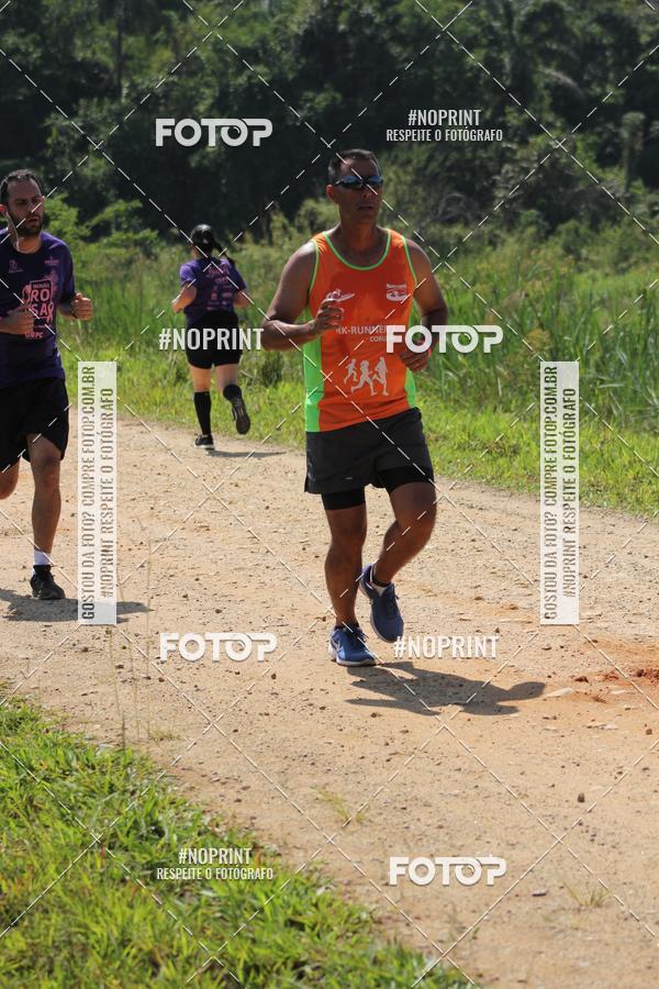 Buy your photos of the eventTrein�o Rosa  on Fotop