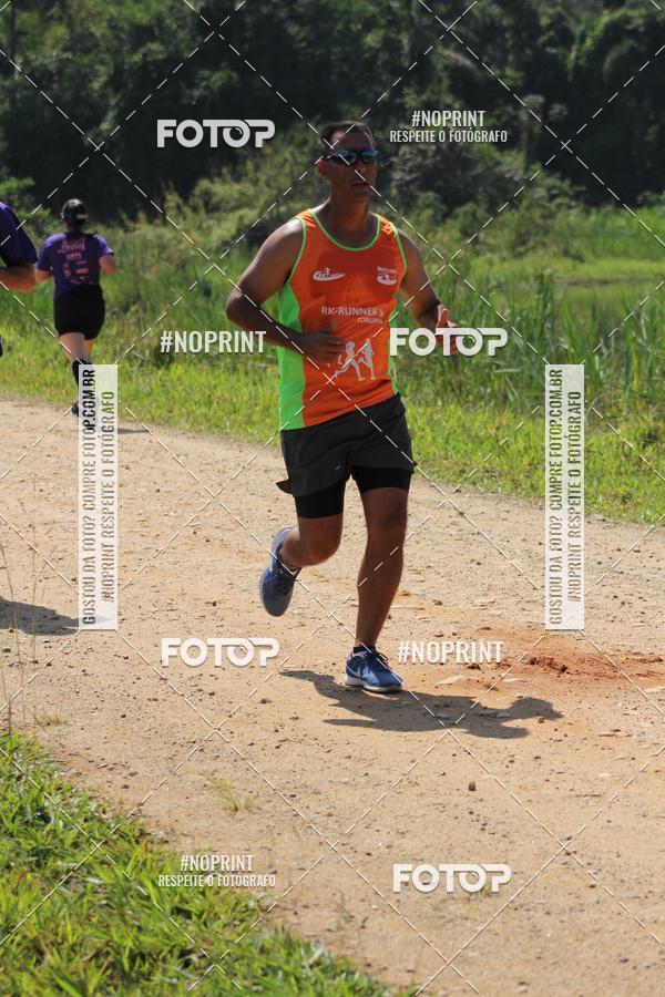 Buy your photos of the eventTrein�o Rosa  on Fotop