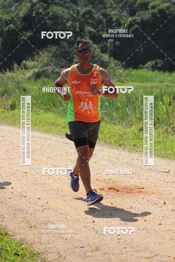 Buy your photos of the eventTrein�o Rosa  on Fotop