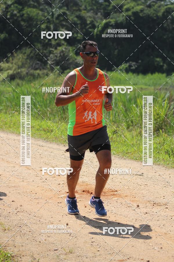 Buy your photos of the eventTrein�o Rosa  on Fotop