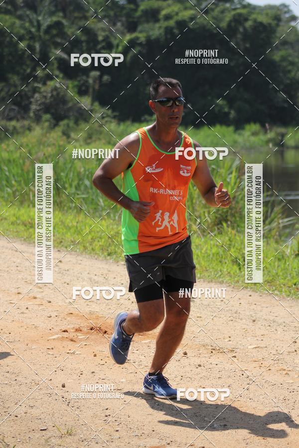 Buy your photos of the eventTrein�o Rosa  on Fotop