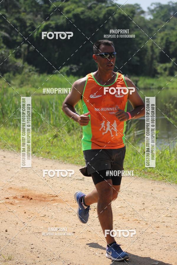 Buy your photos of the eventTrein�o Rosa  on Fotop