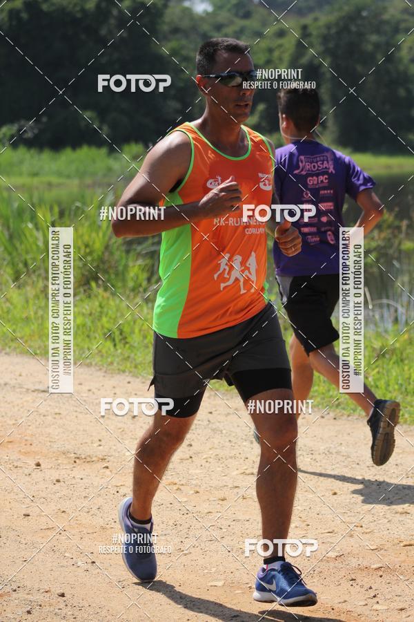 Buy your photos of the eventTrein�o Rosa  on Fotop