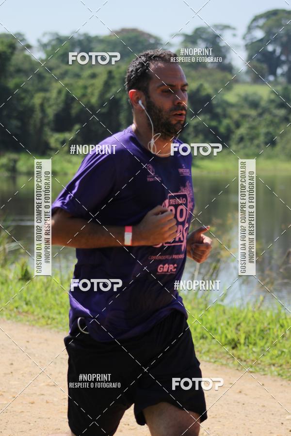 Buy your photos of the eventTrein�o Rosa  on Fotop