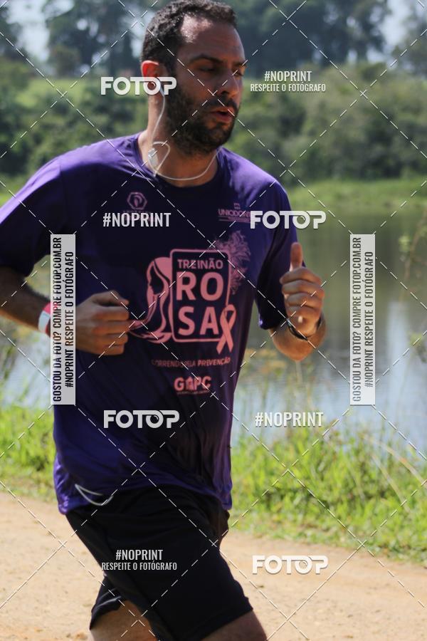 Buy your photos of the eventTrein�o Rosa  on Fotop