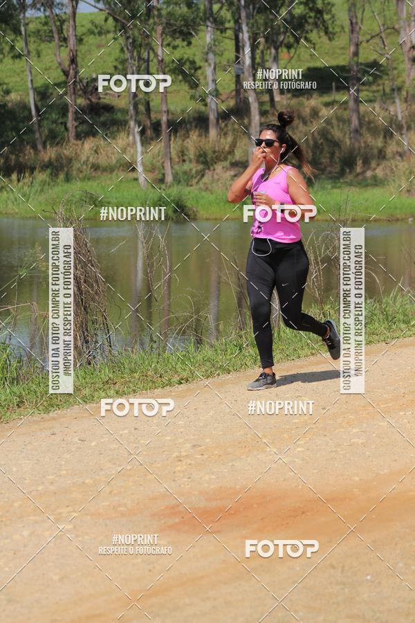 Buy your photos of the eventTrein�o Rosa  on Fotop