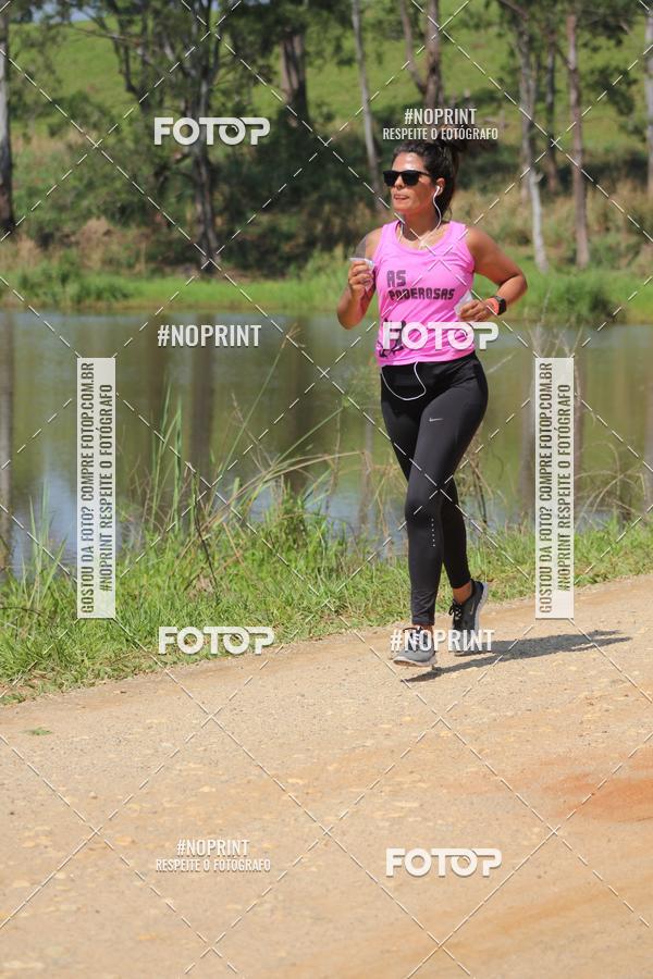 Buy your photos of the eventTrein�o Rosa  on Fotop