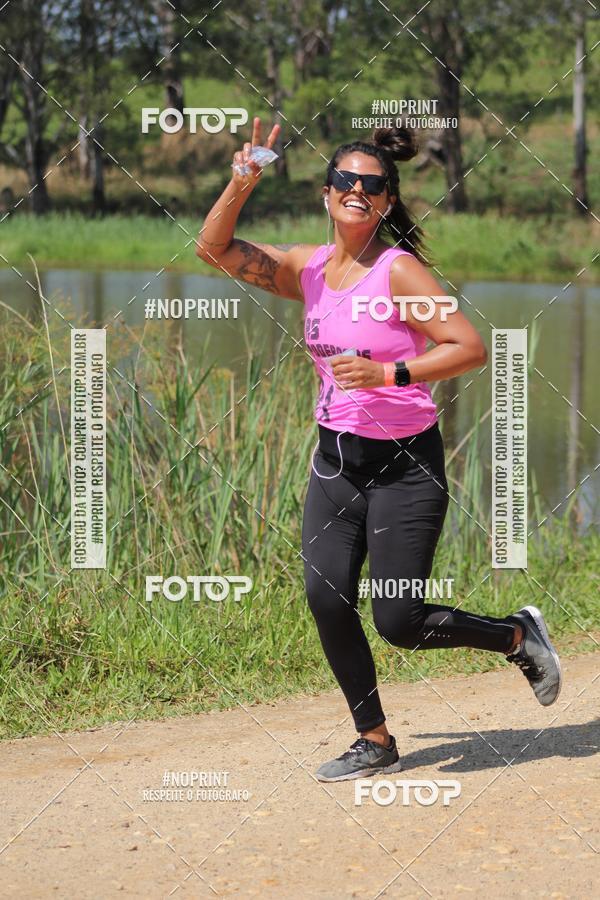 Buy your photos of the eventTrein�o Rosa  on Fotop