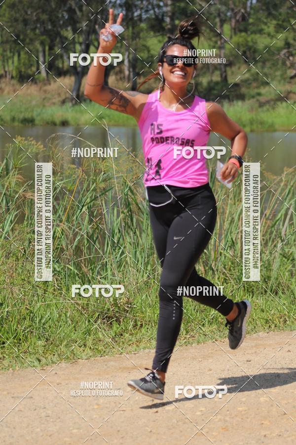 Buy your photos of the eventTrein�o Rosa  on Fotop