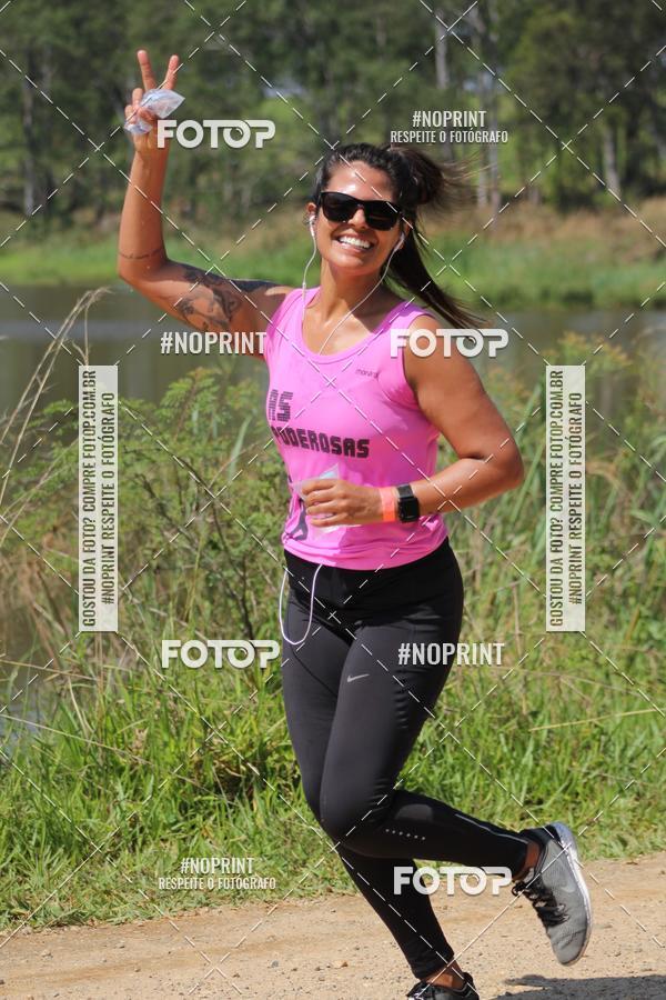 Buy your photos of the eventTrein�o Rosa  on Fotop