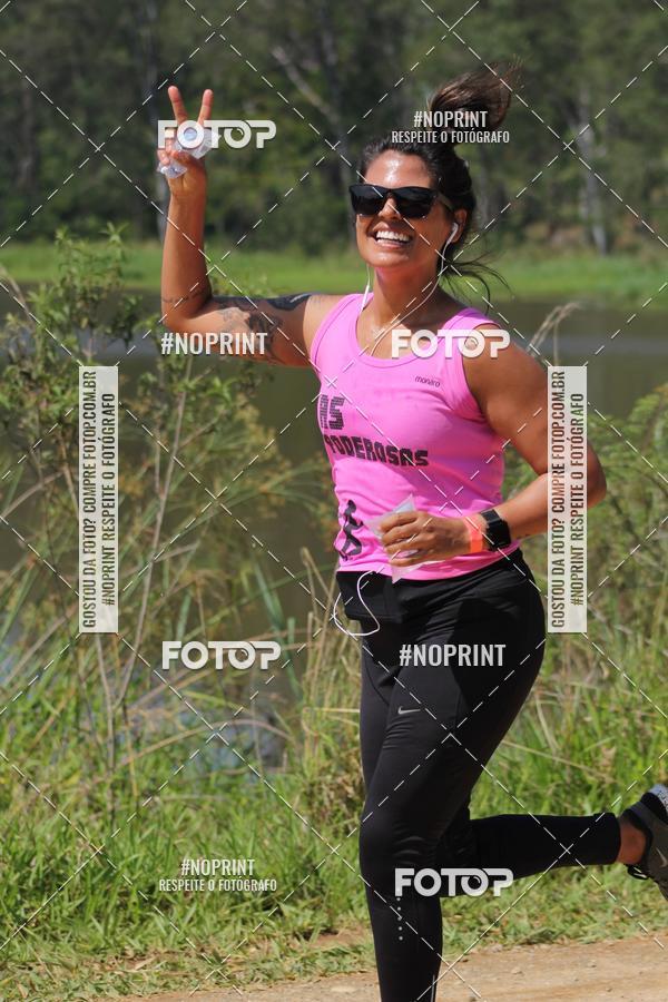 Buy your photos of the eventTrein�o Rosa  on Fotop