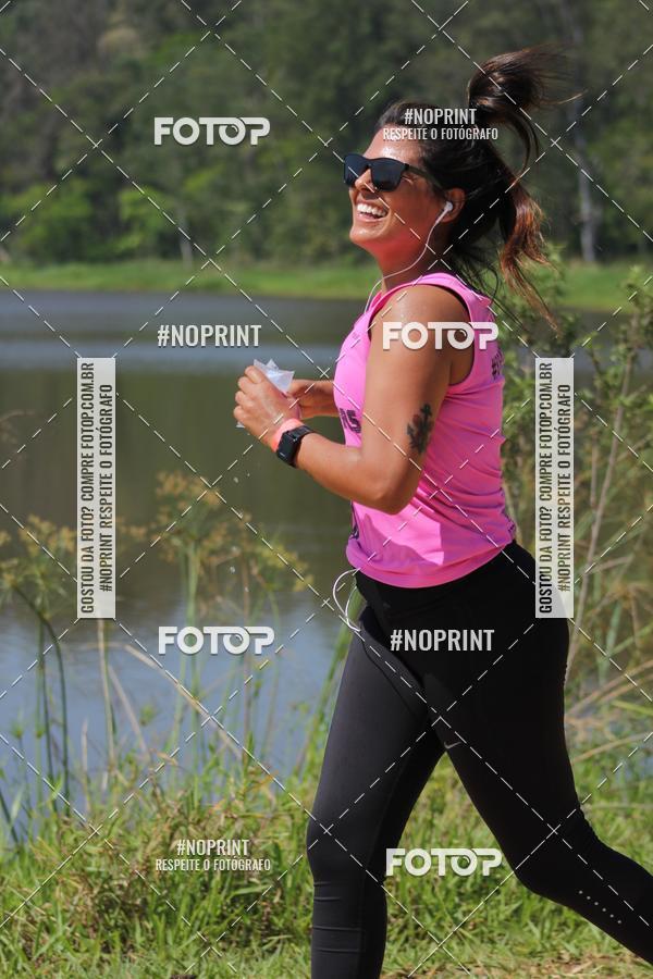 Buy your photos of the eventTrein�o Rosa  on Fotop