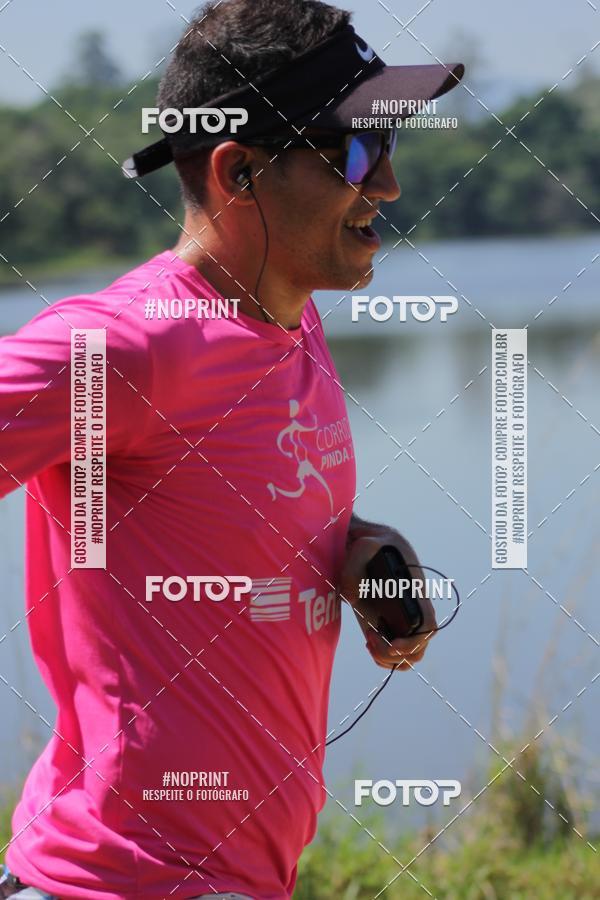 Buy your photos of the eventTrein�o Rosa  on Fotop