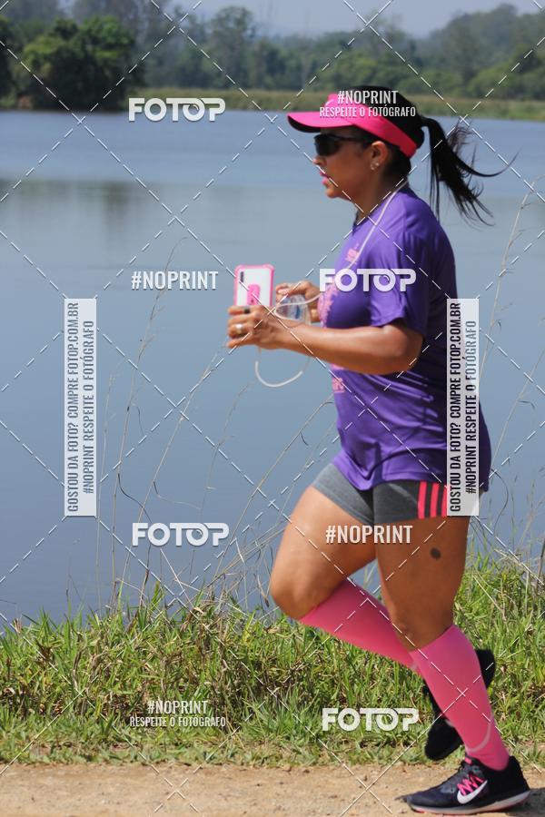 Buy your photos of the eventTrein�o Rosa  on Fotop