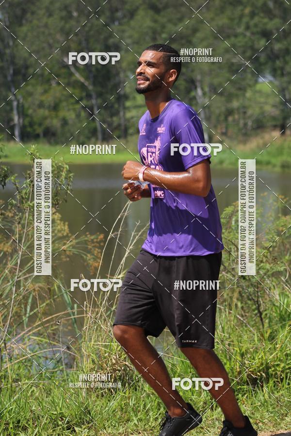 Buy your photos of the eventTrein�o Rosa  on Fotop