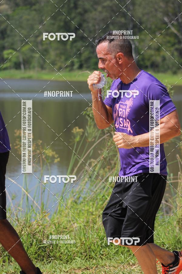 Buy your photos of the eventTrein�o Rosa  on Fotop