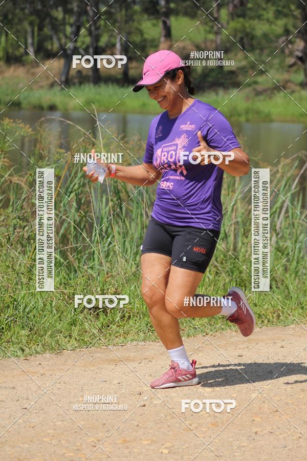 Buy your photos of the eventTrein�o Rosa  on Fotop