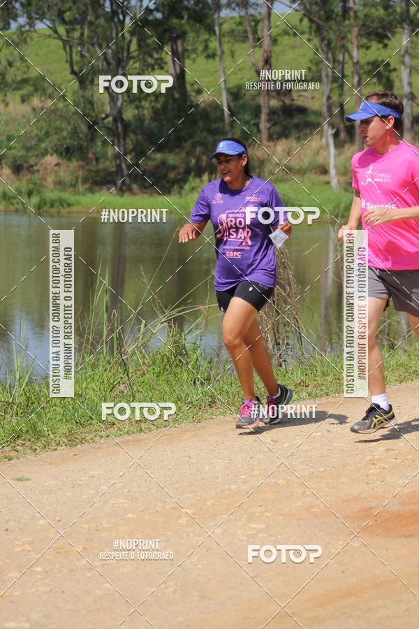 Buy your photos of the eventTrein�o Rosa  on Fotop